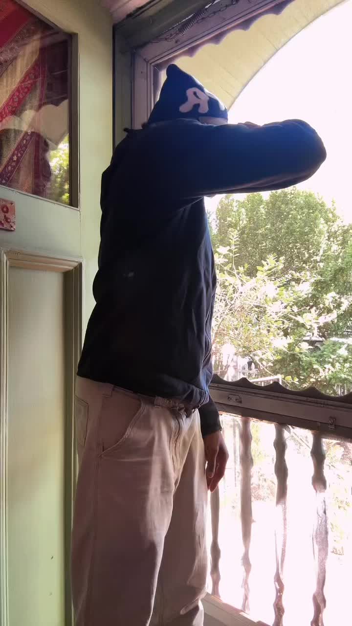 @ksuprie
