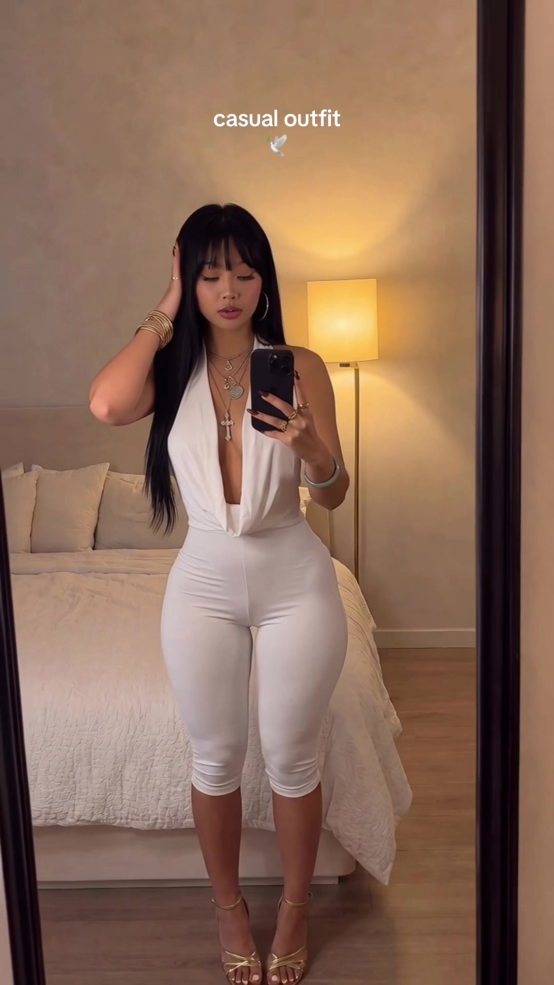 @brat.kyla