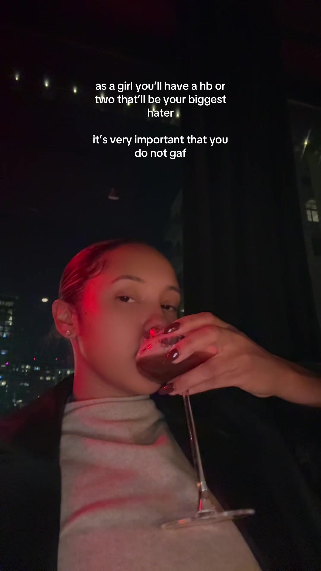 @micoleodell_