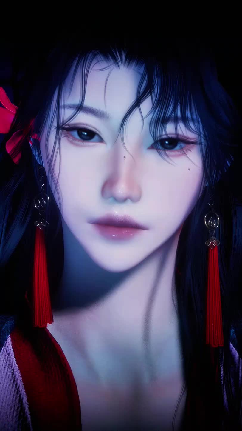 @mei