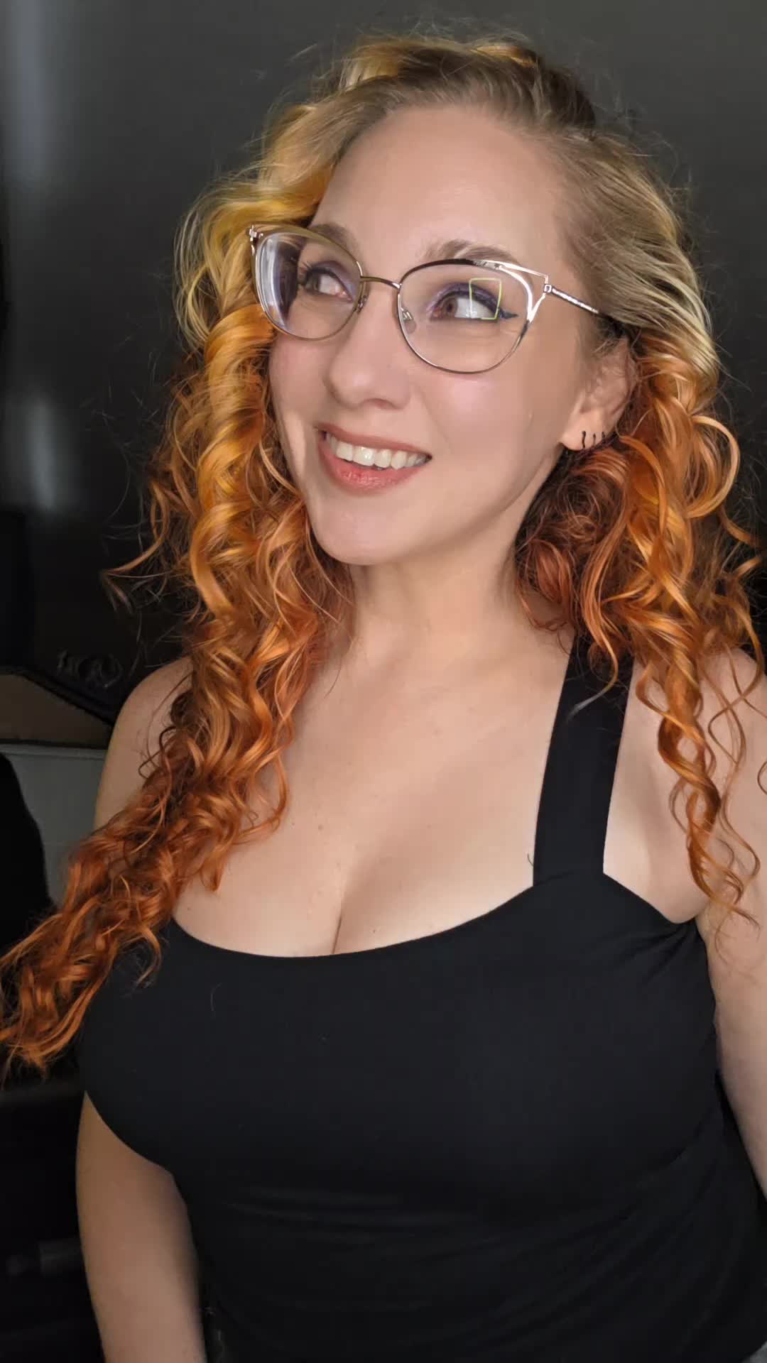 @HayAnna