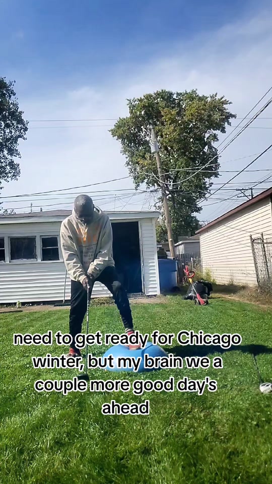 @dannygettingfit