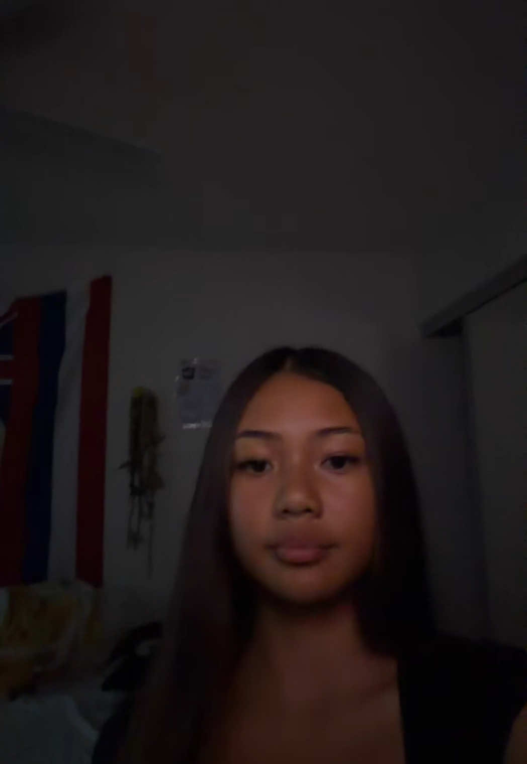 @laakea7248