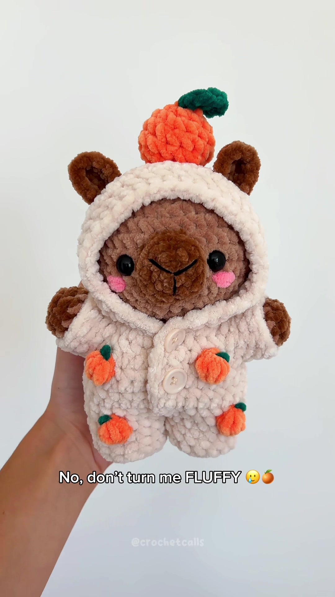 @crochetcalls