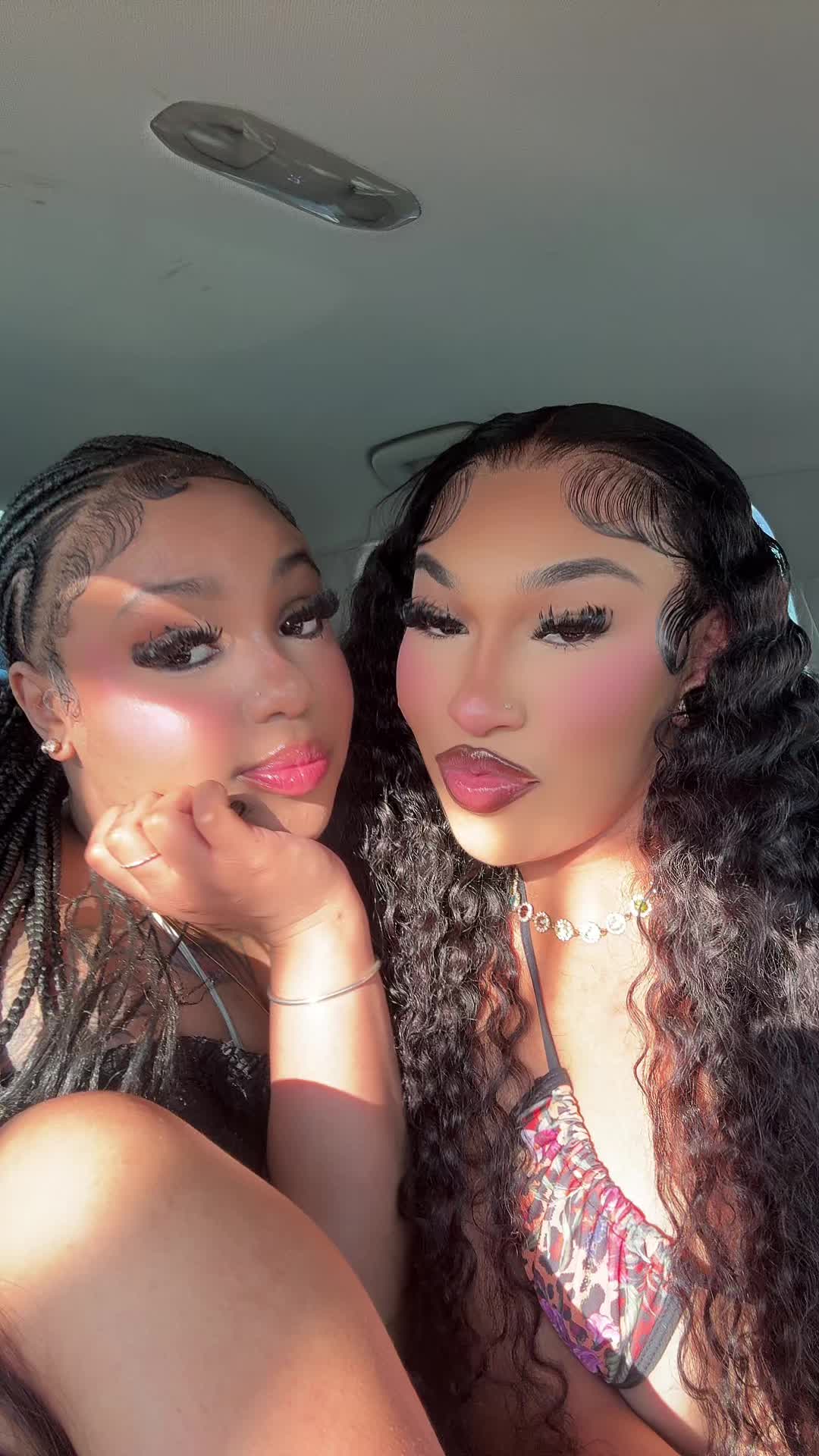 @Big Gabb 🥰