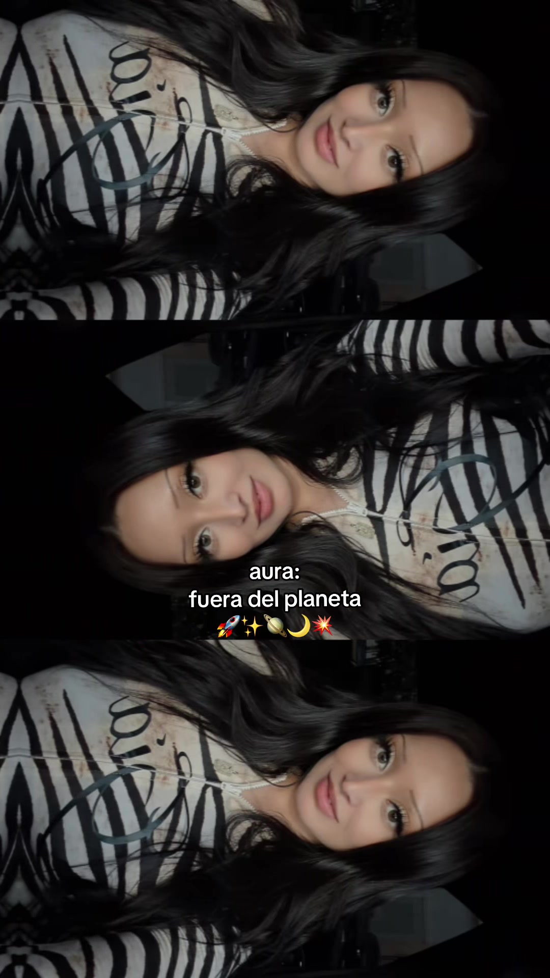 @NIKKI GIA ๐