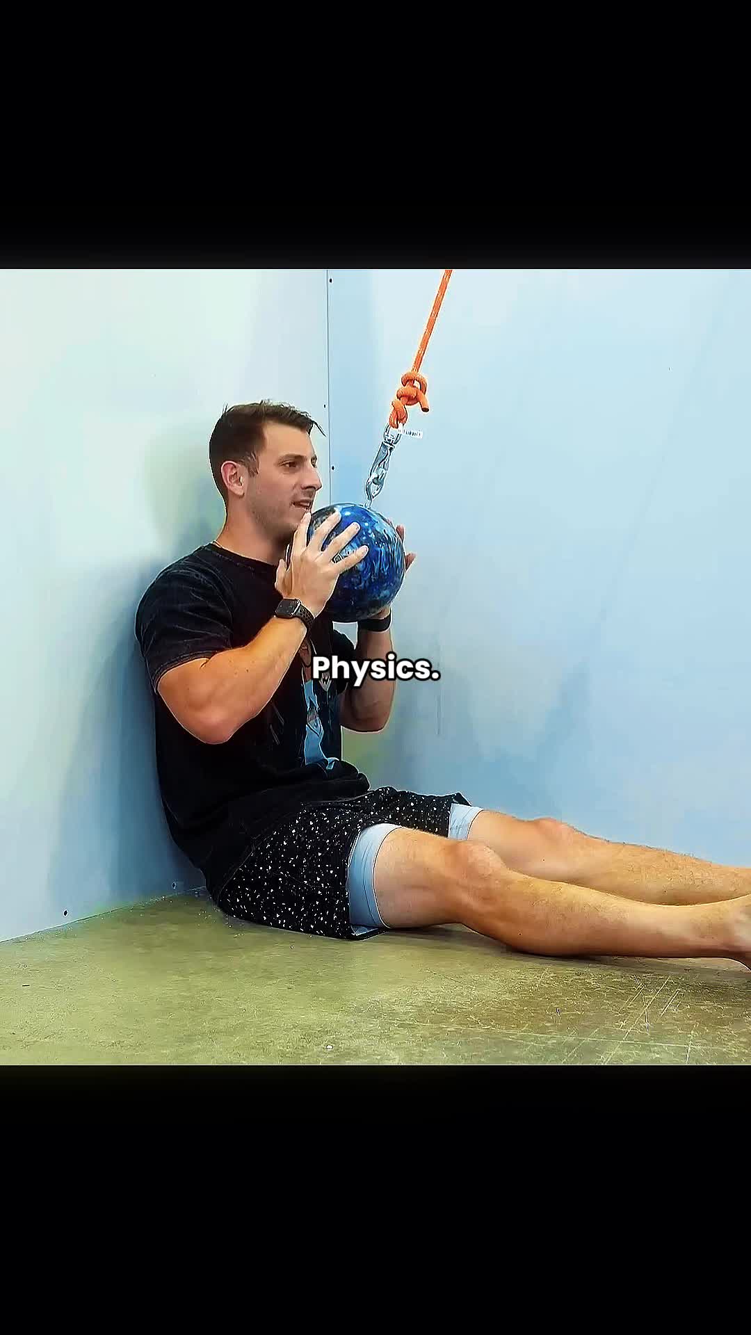 @physics.07