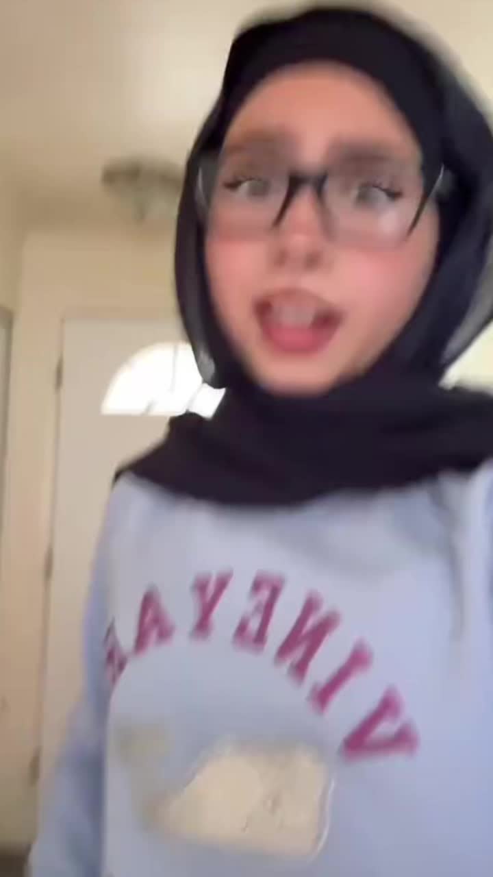 @sam.batta