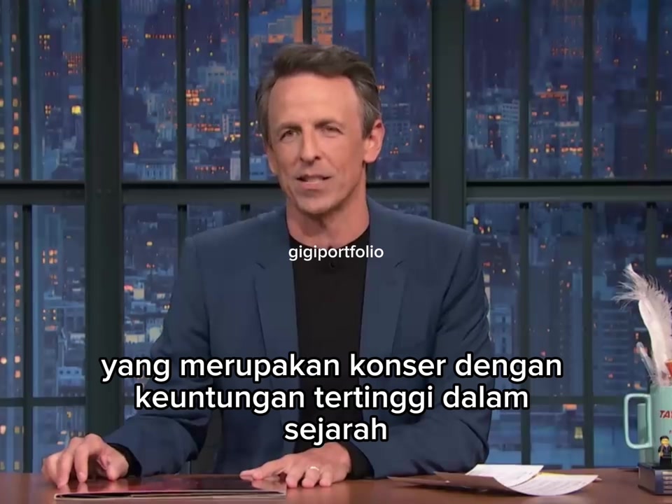 @Kendall 🇮🇩