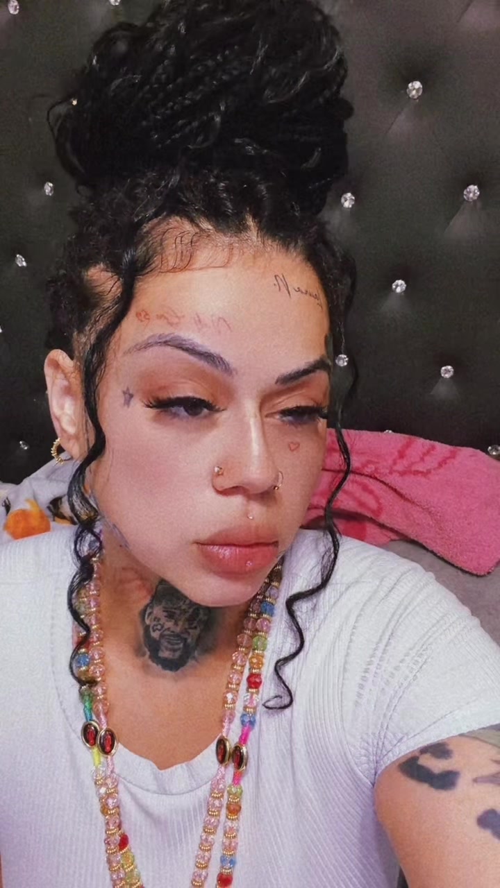 @CindyRoseHtx🚀