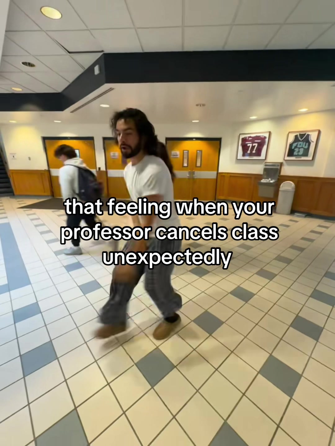 @sheluvstjskii