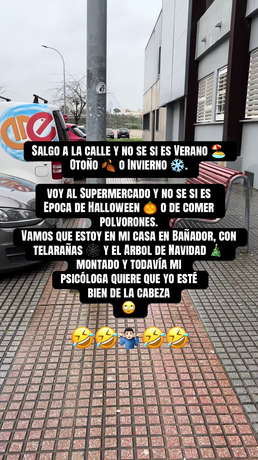 @💫Juan☄️