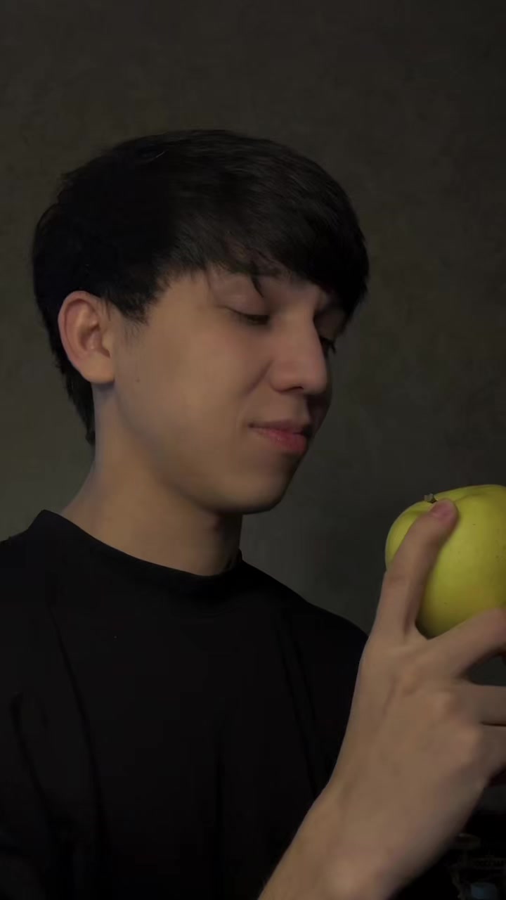 @PAVEYL