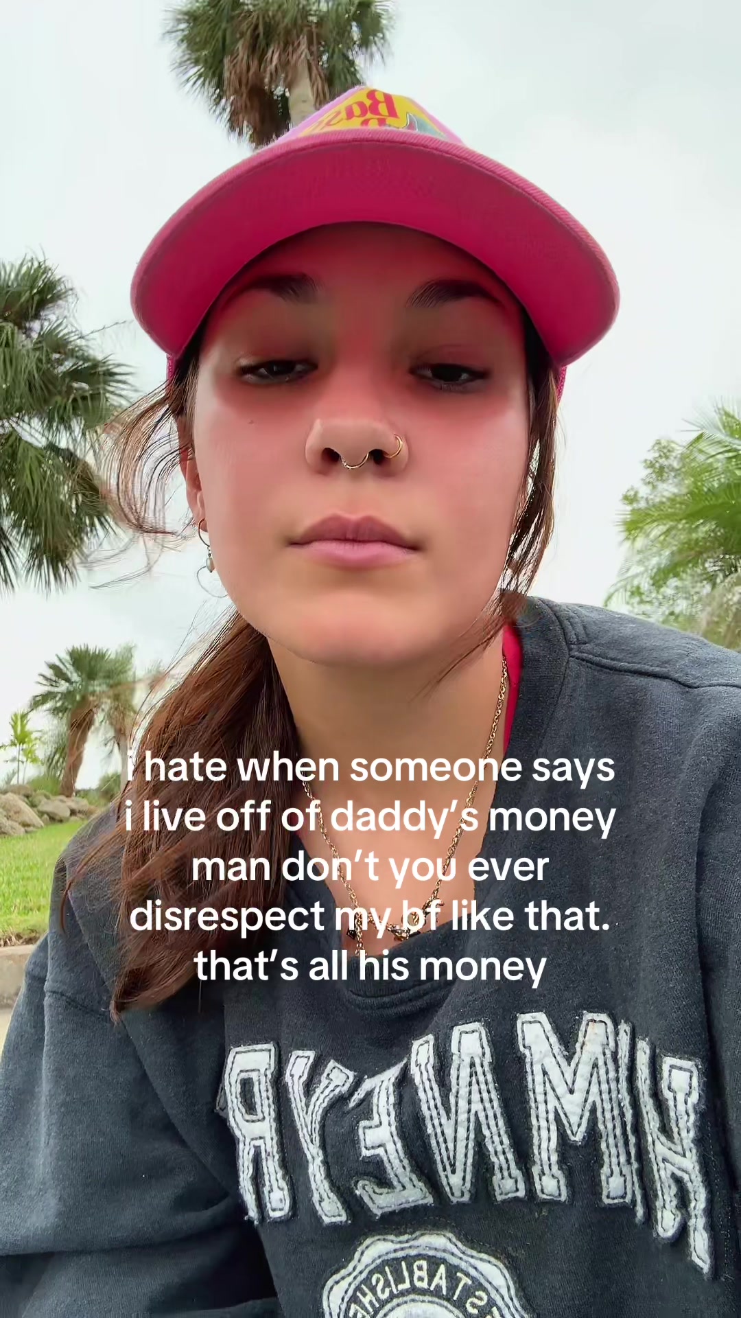@kat