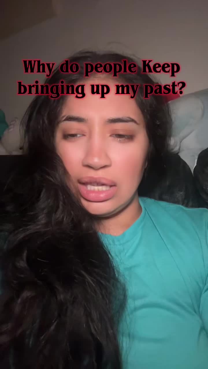 @JustKat