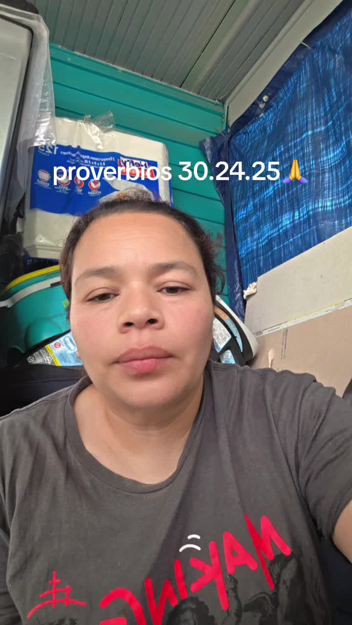 @@Chaparritacatrachita
