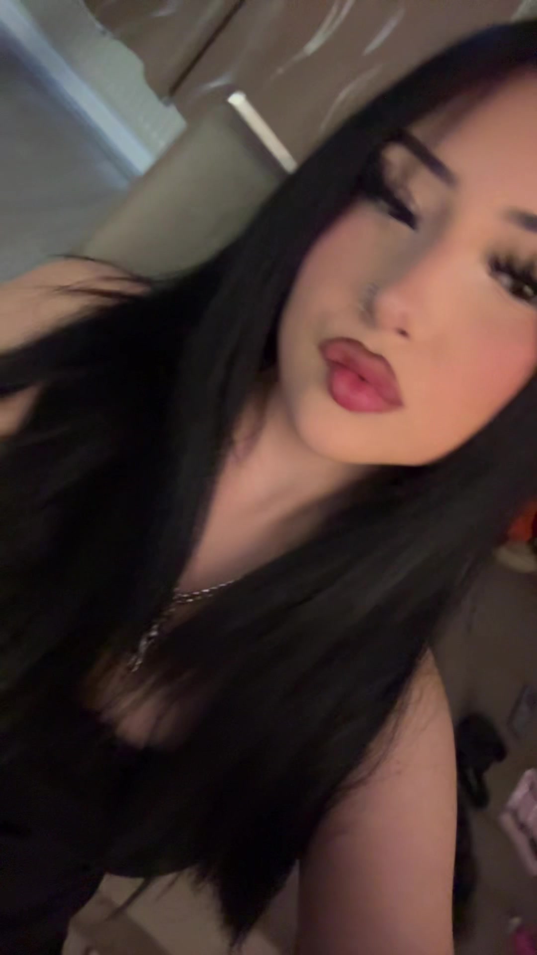 @naomi
