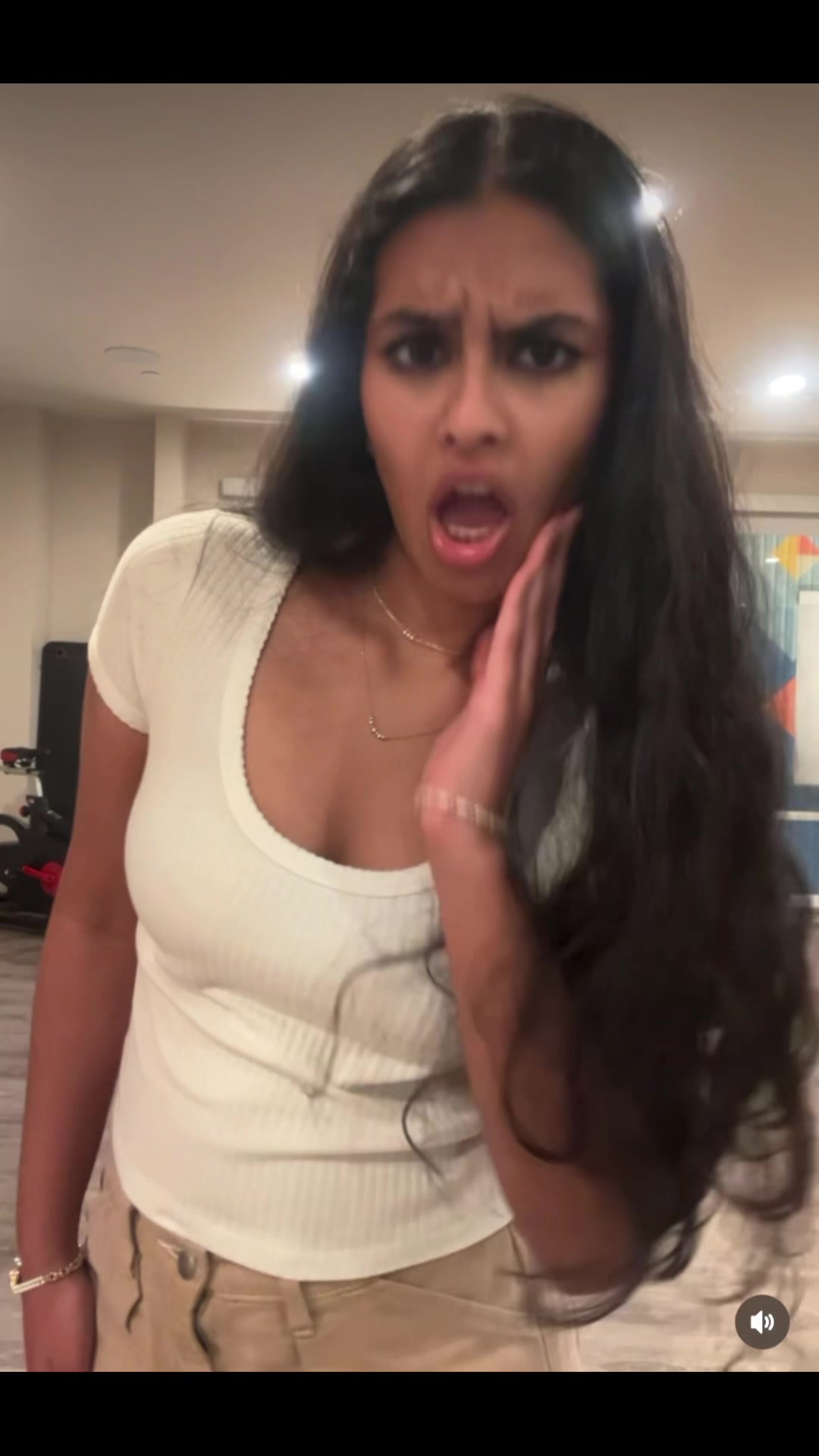 @Sanju