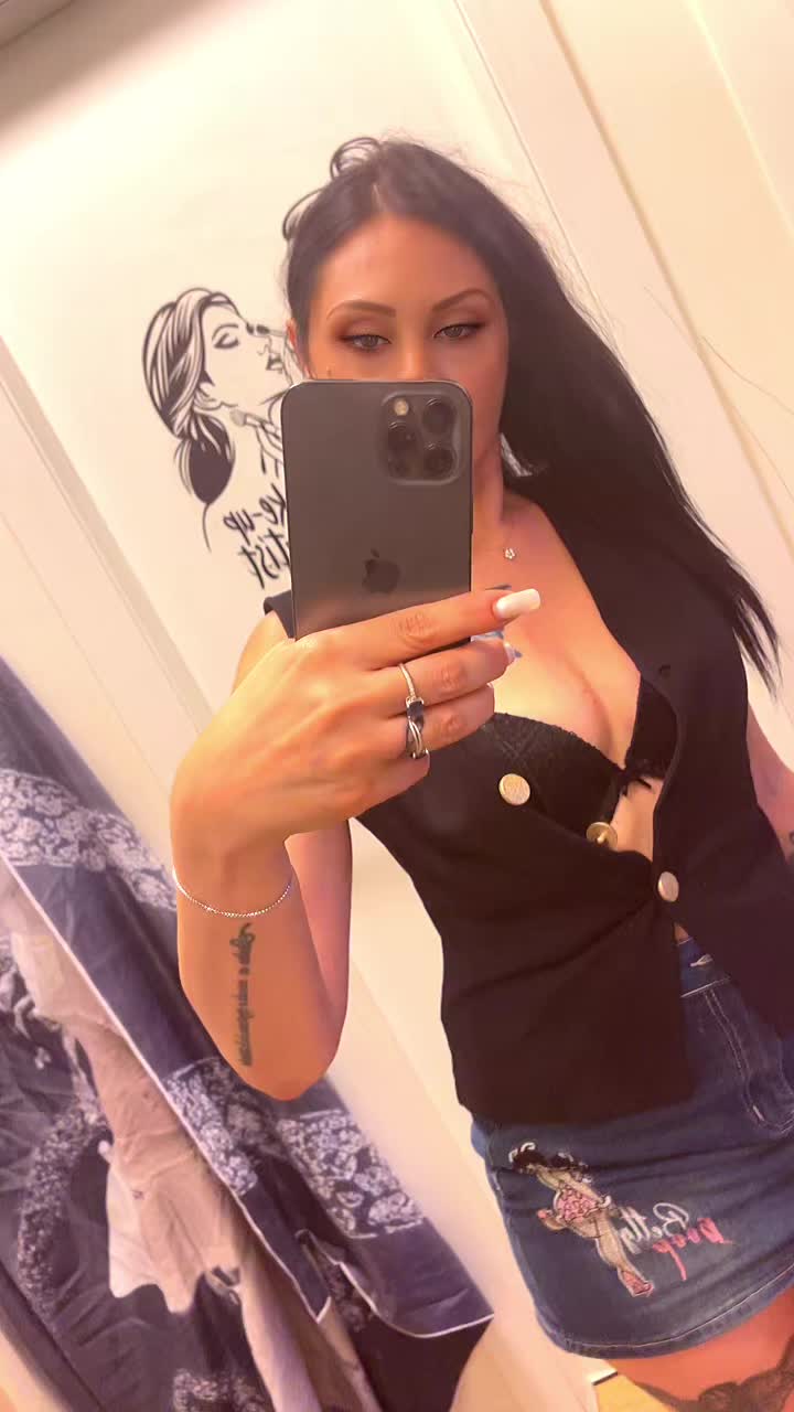 @cartomanziasuprofetumcom