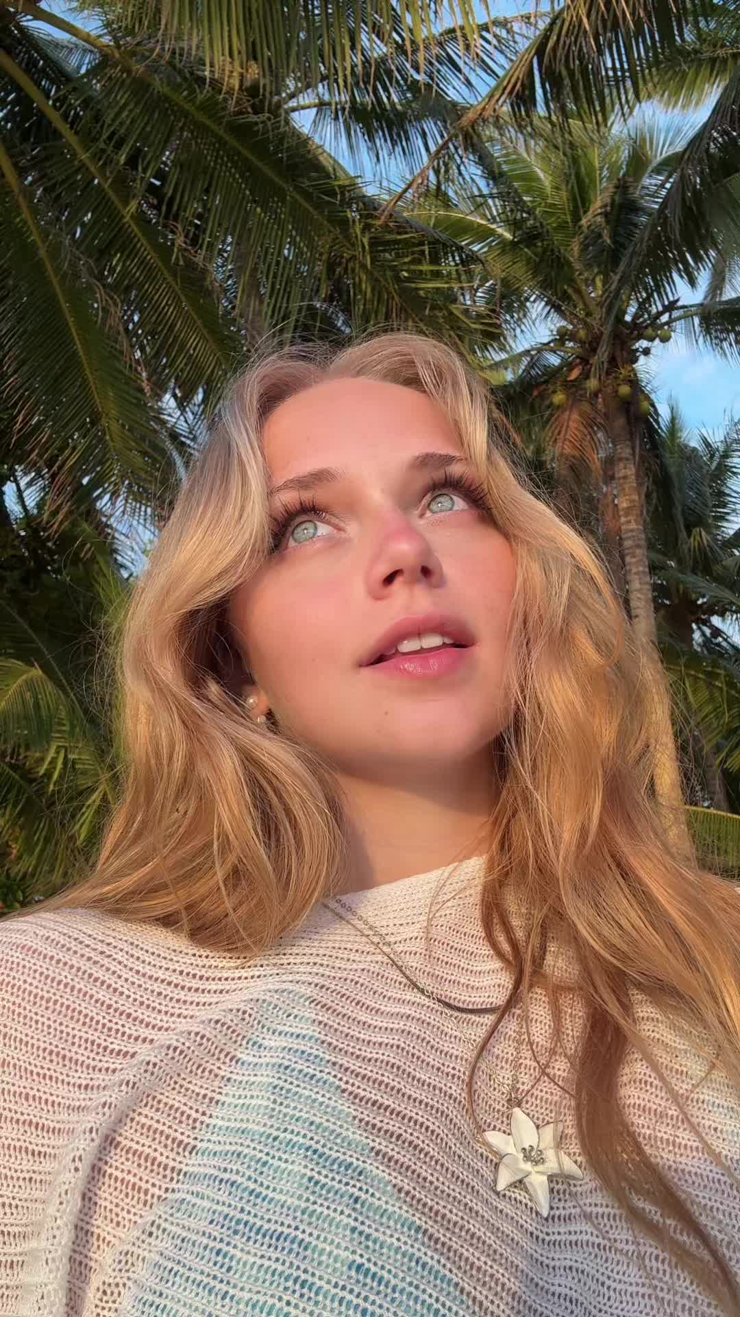 @janicereimann