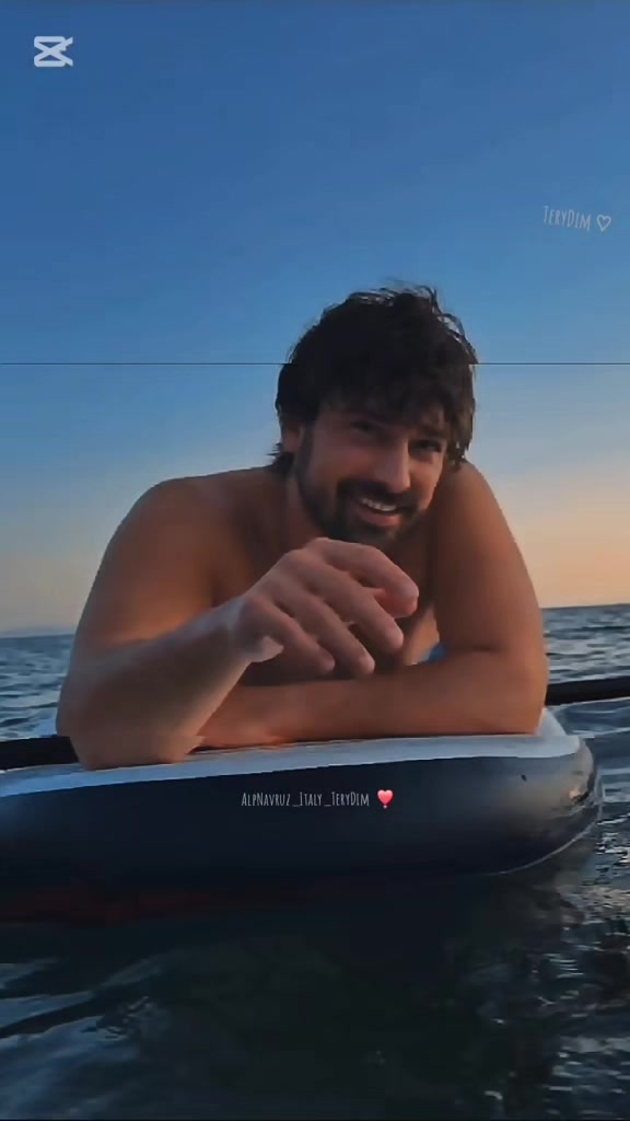 @AlpNavruz_Italy🇮🇹TeryDim❣️