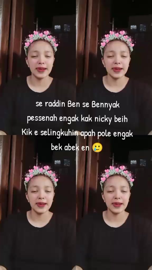 @Neng Kholief