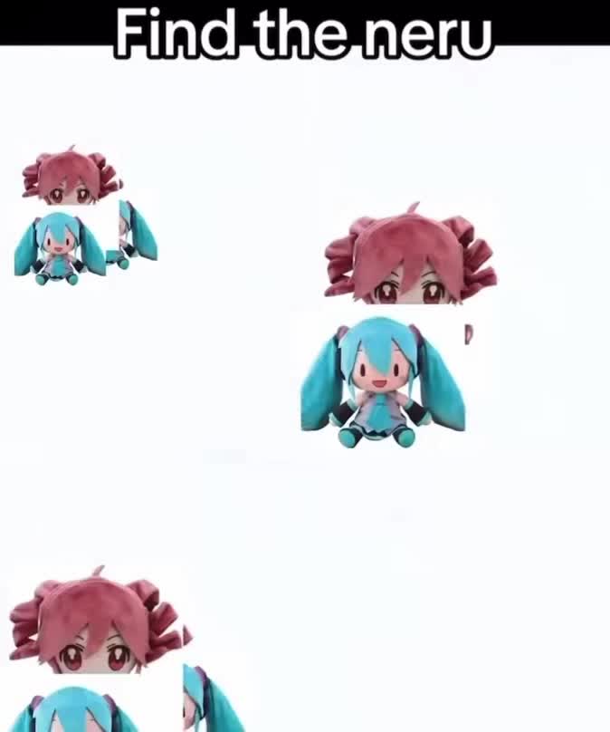@im miku01ᗜˬᗜ