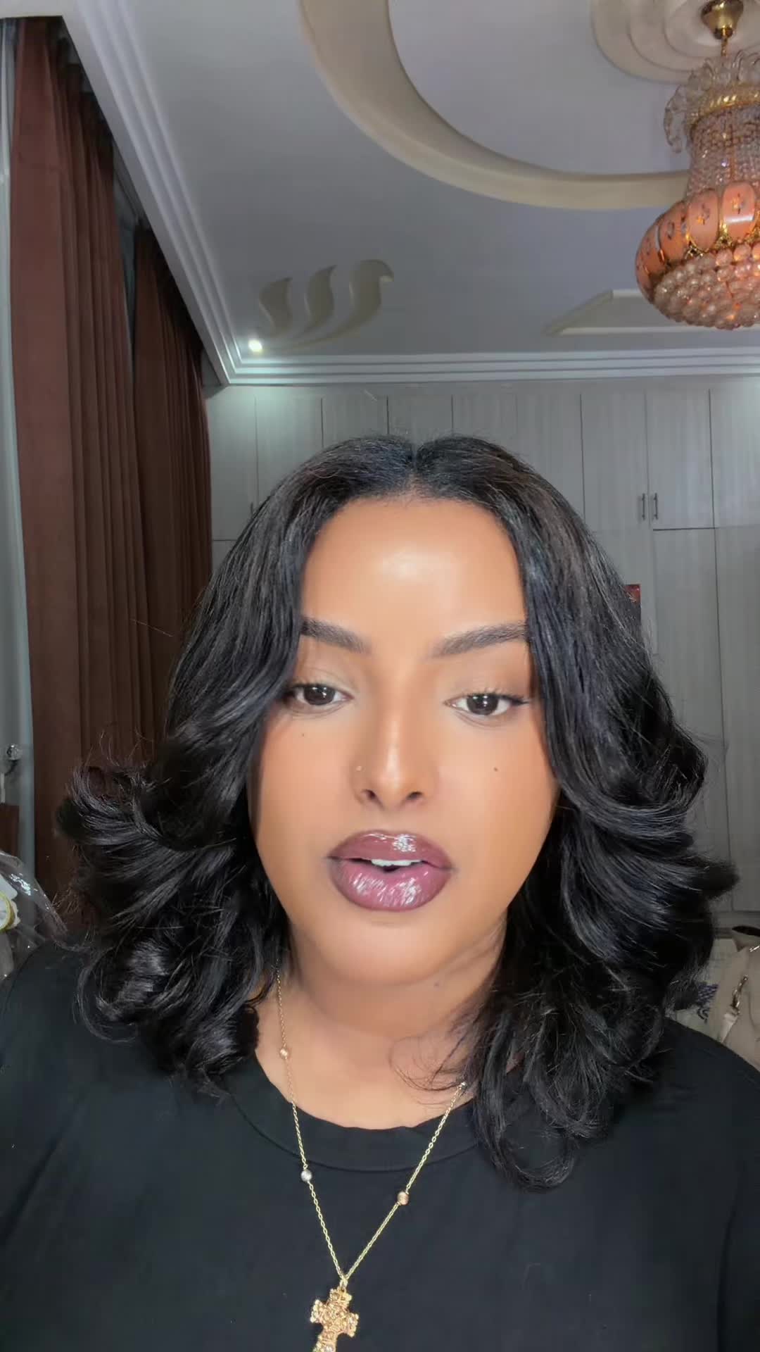 @missleyu