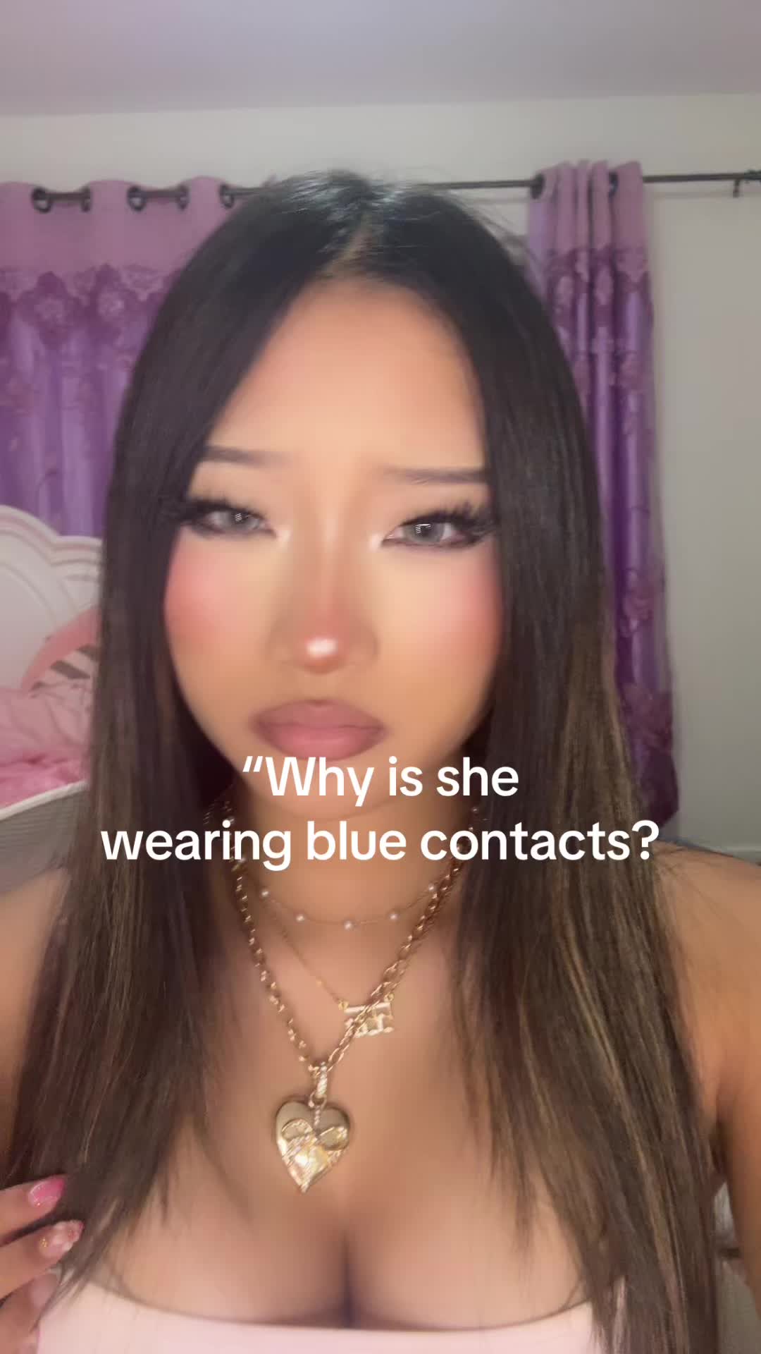 @Zoe