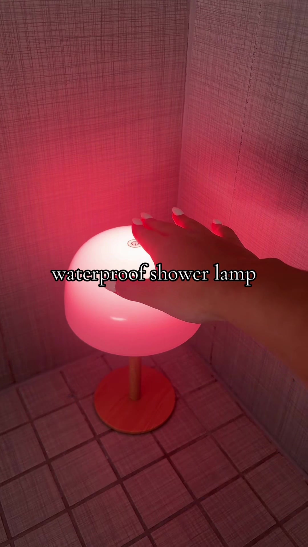 @emily