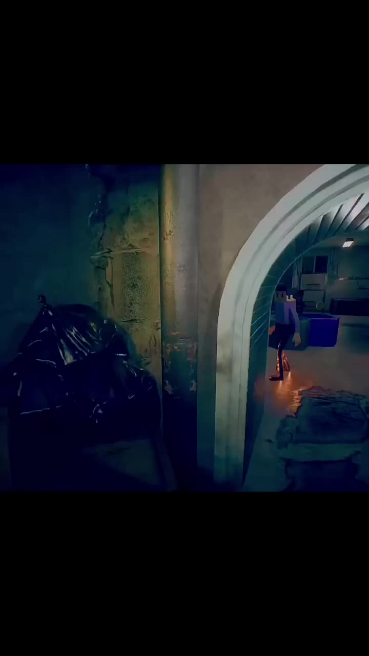 @CometCatGamer