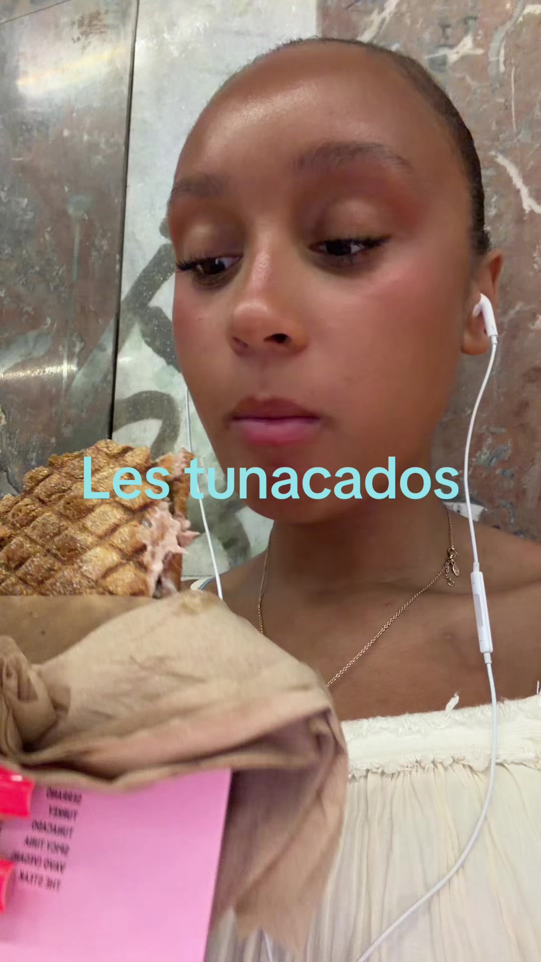 @lota 🌟