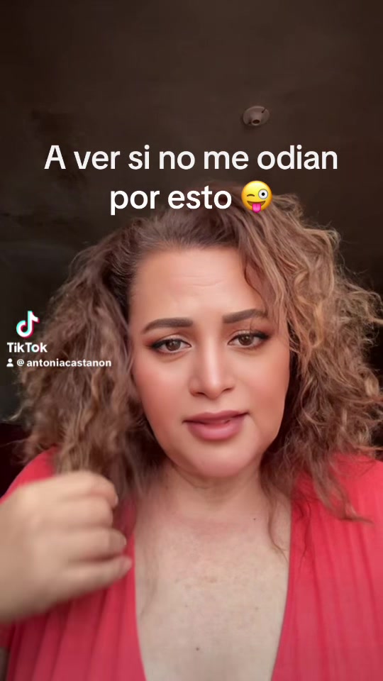 @ANTONIA C🔱