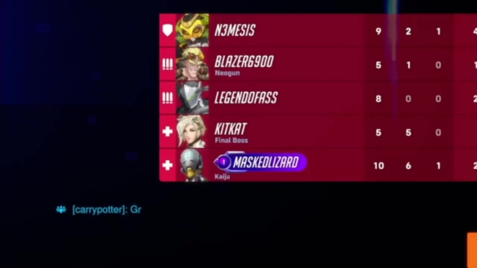 @Horizonfan