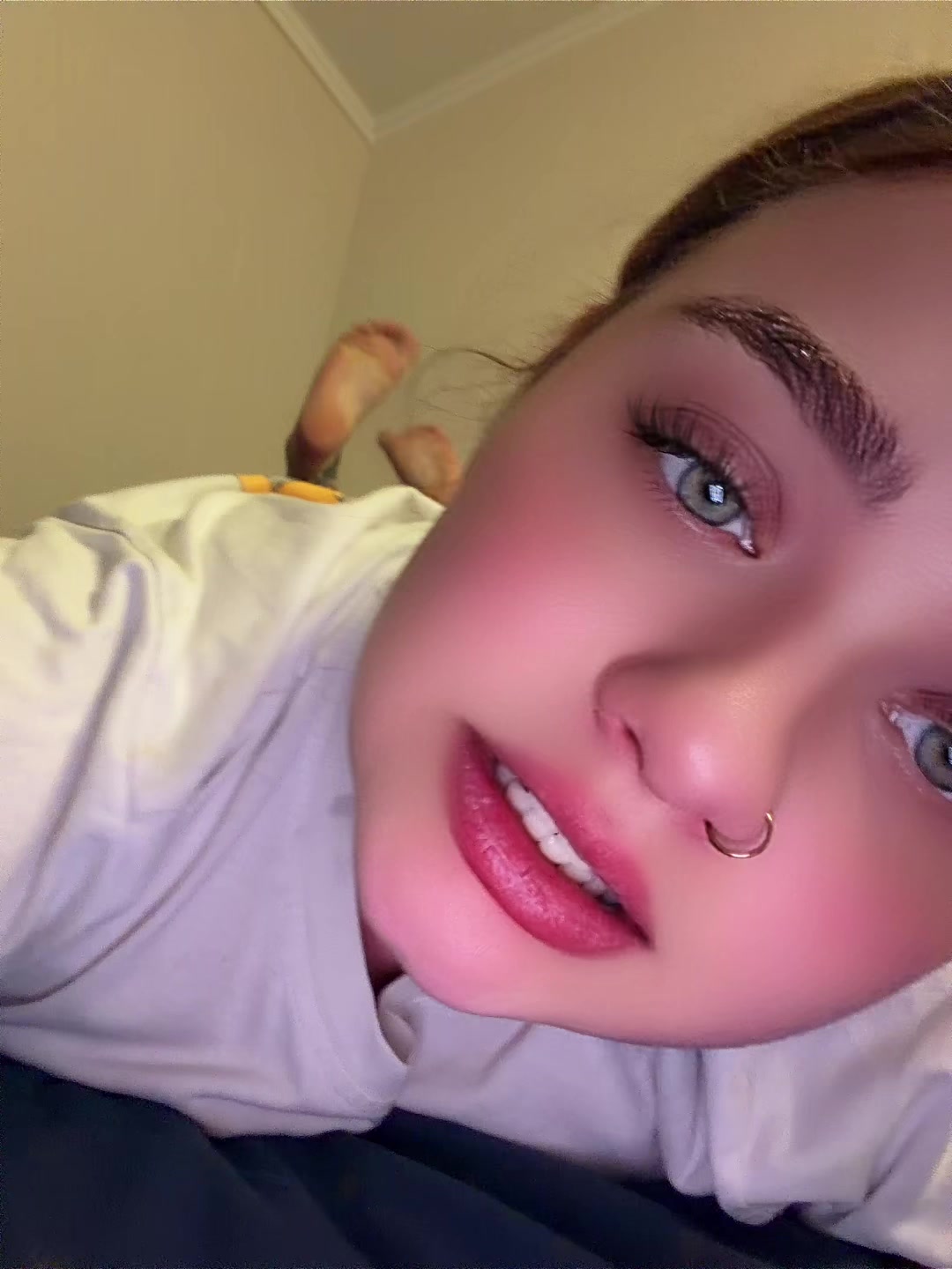 @milkannaaa