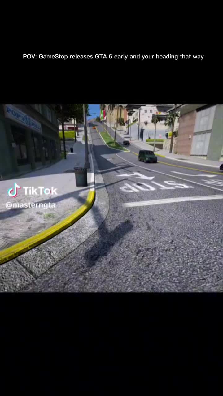 @ThatOn3Dude49
