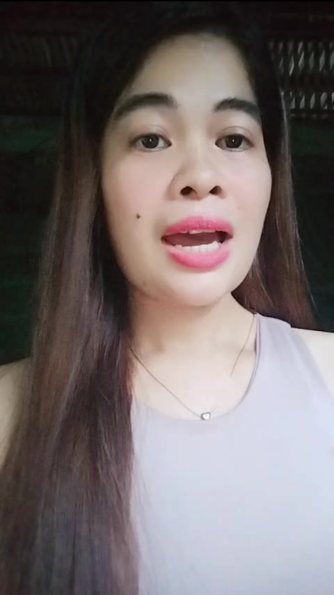 @thia'z