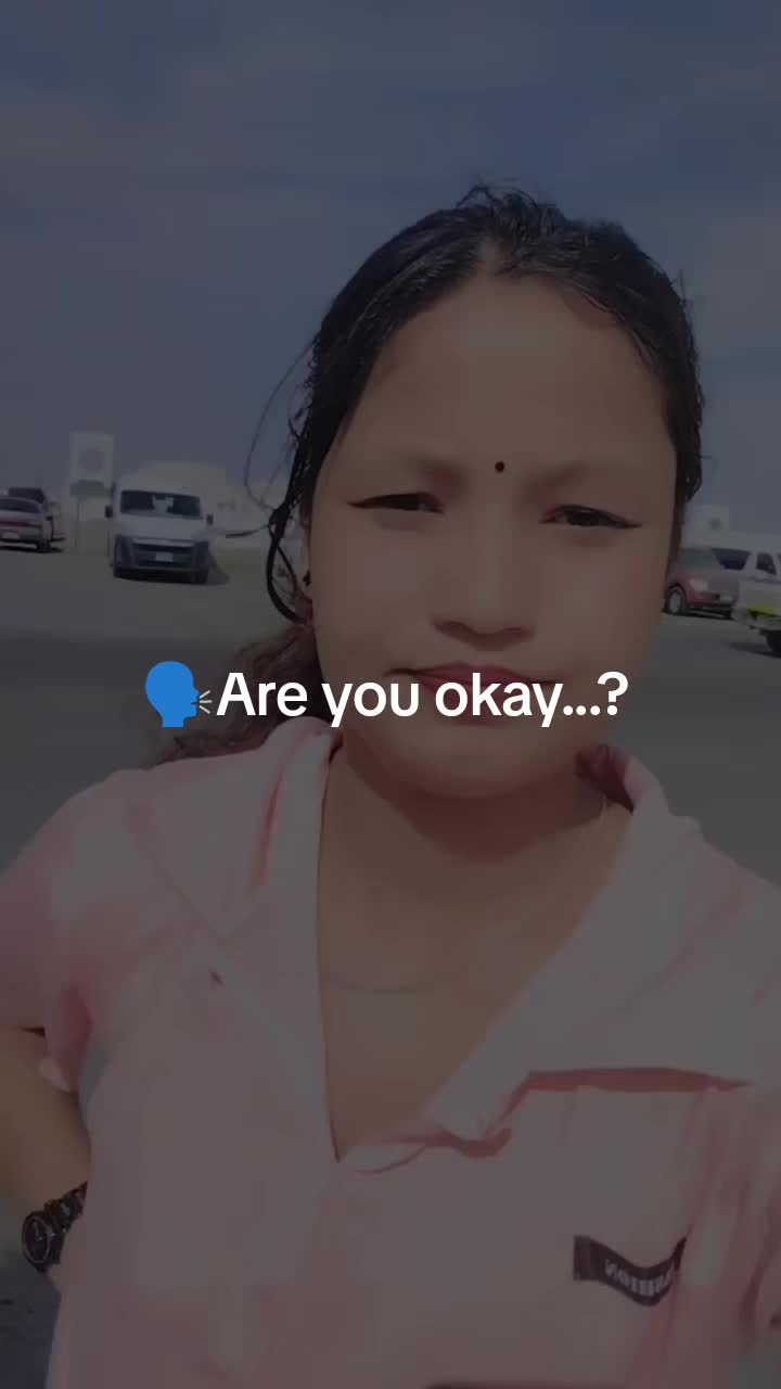 @Rachana Basnet❤️