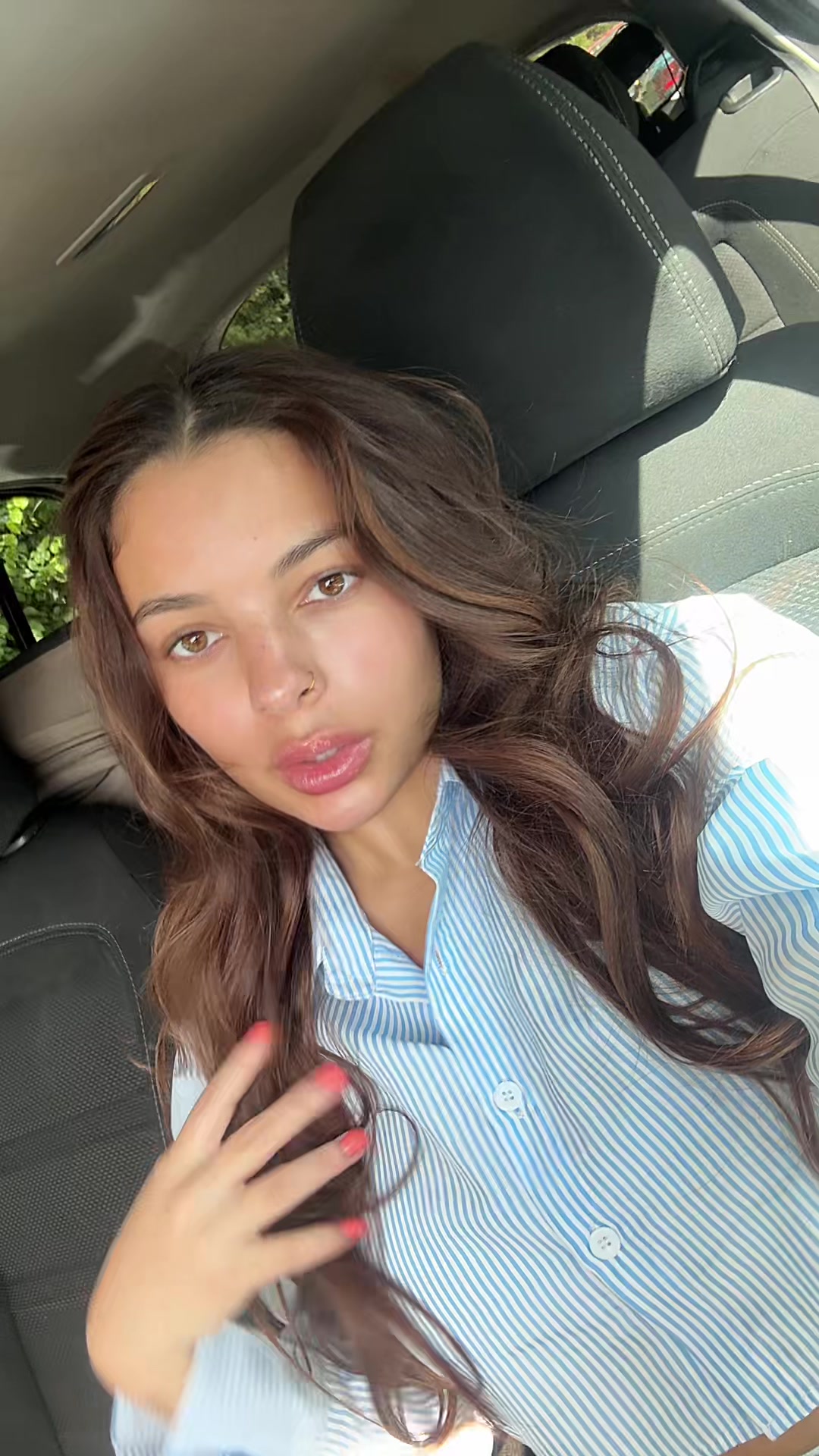 @teehall06