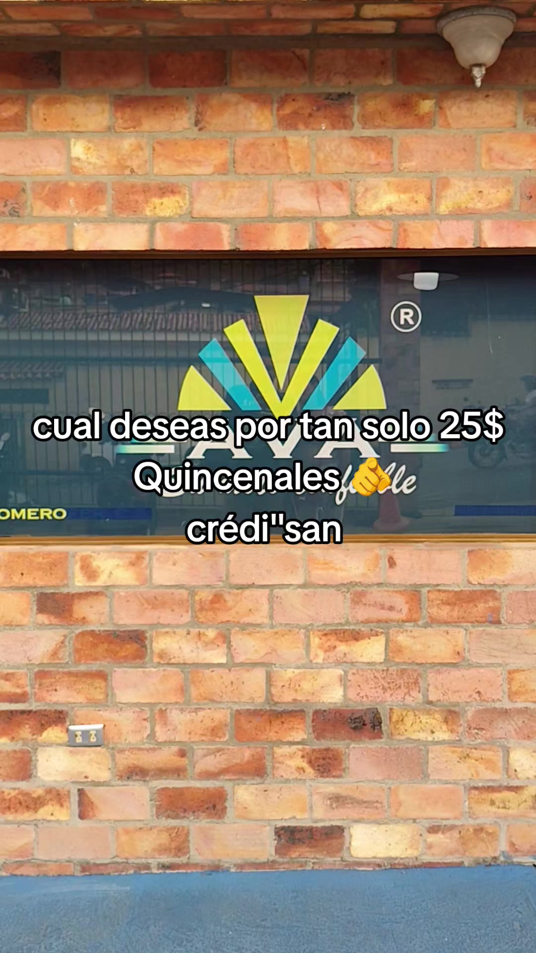 @Márquez anderson