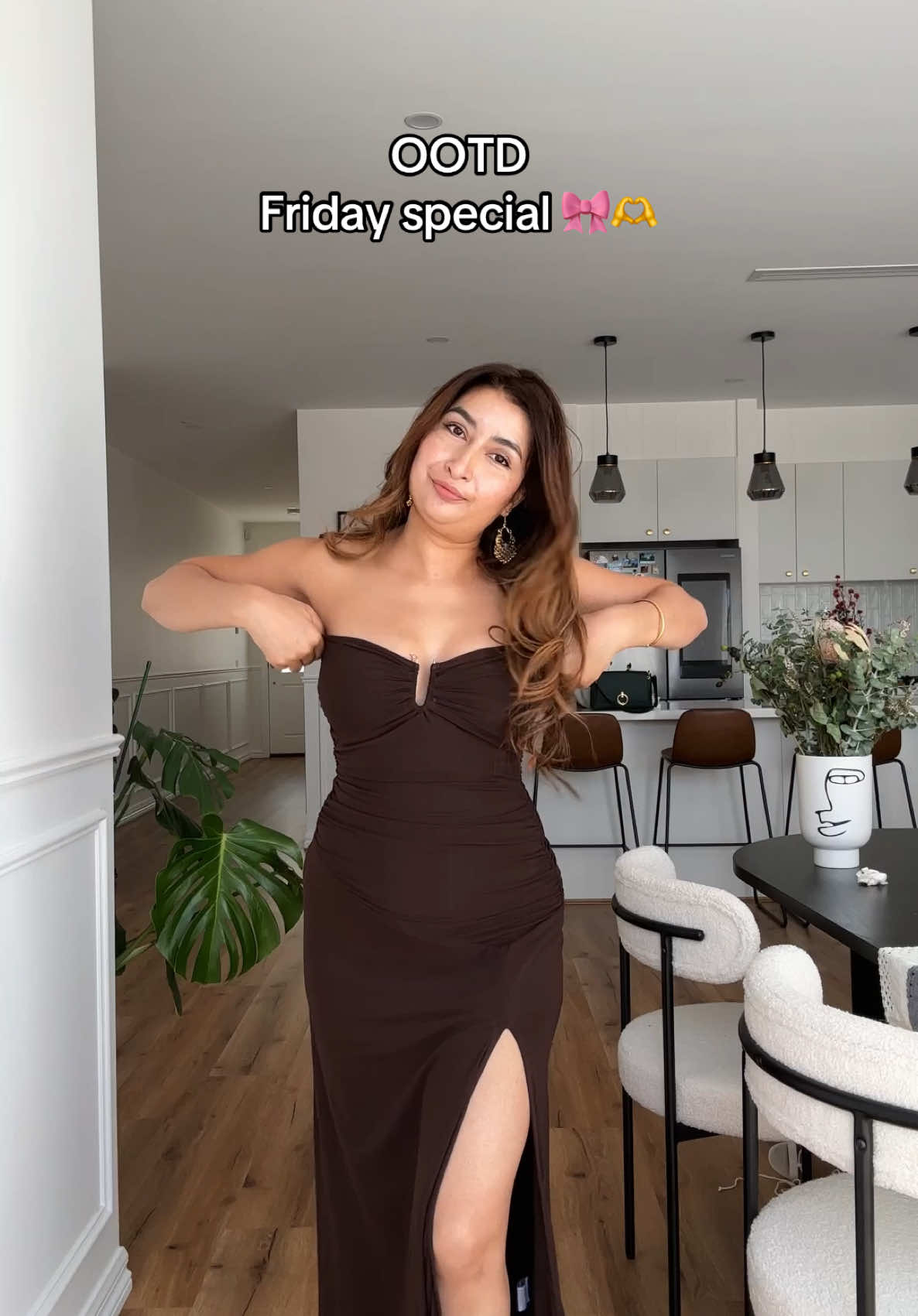 @Indrita