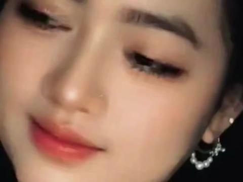 @โจ๐๐๐๐ ๐น๐๐๐ฅ๐_04๐ซ๐ซ