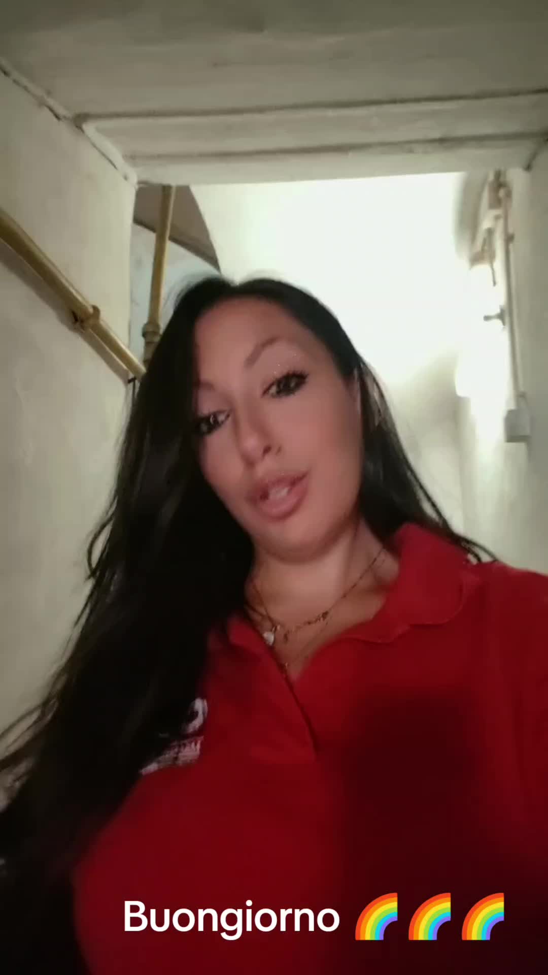 @Perla rara