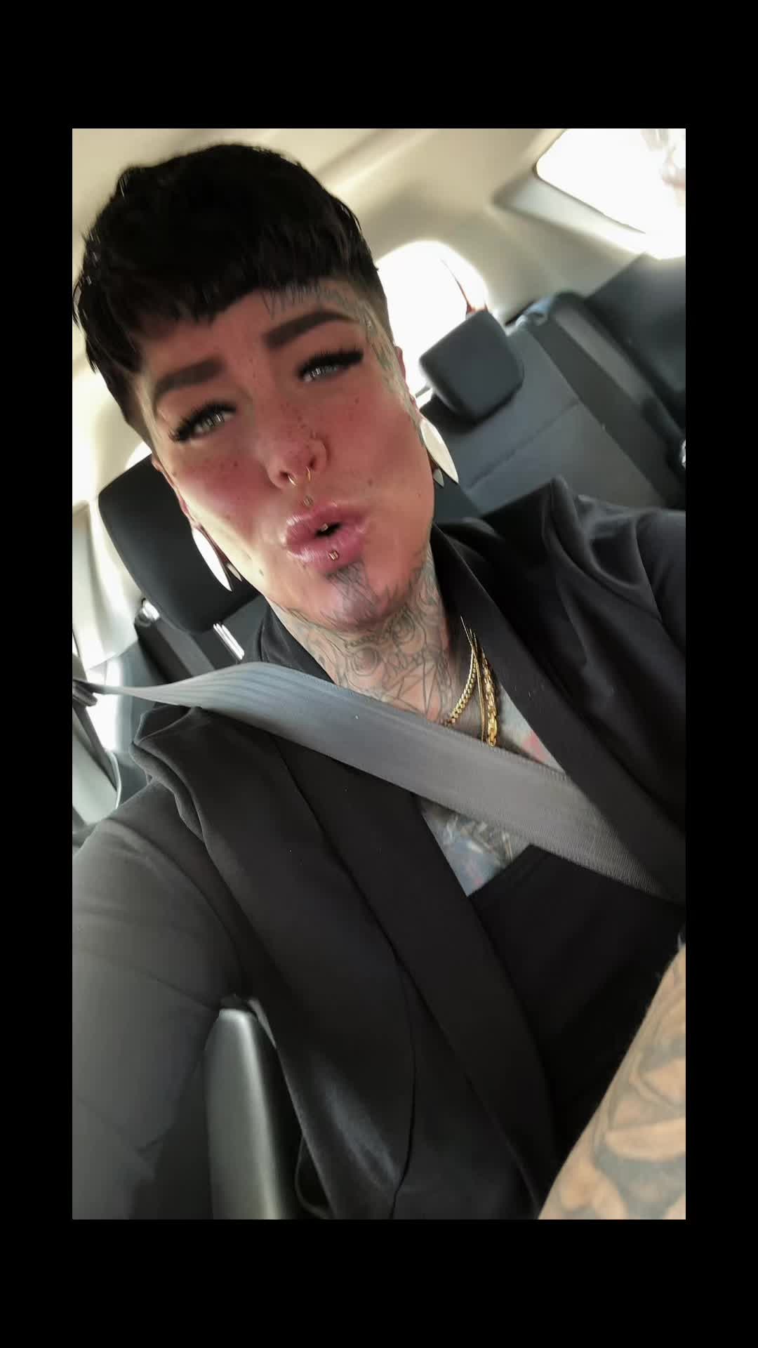 @Tattooedmanu💉🎨