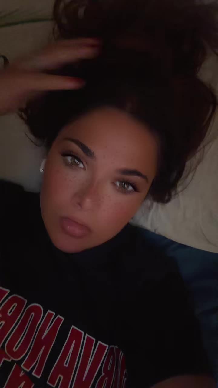 @nathy9626