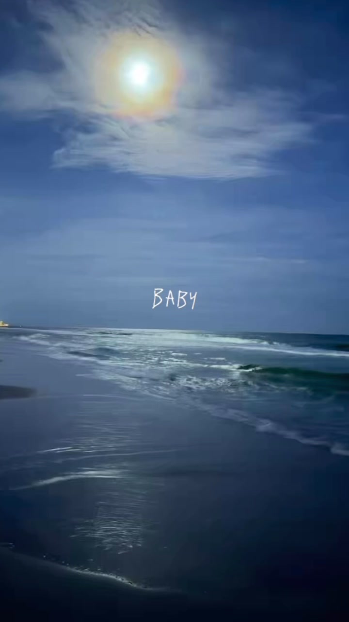 @Love_Songs