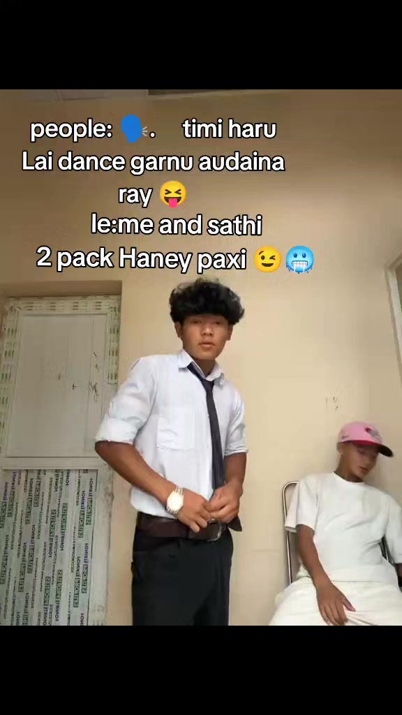 @LeDeY👾B_R_o