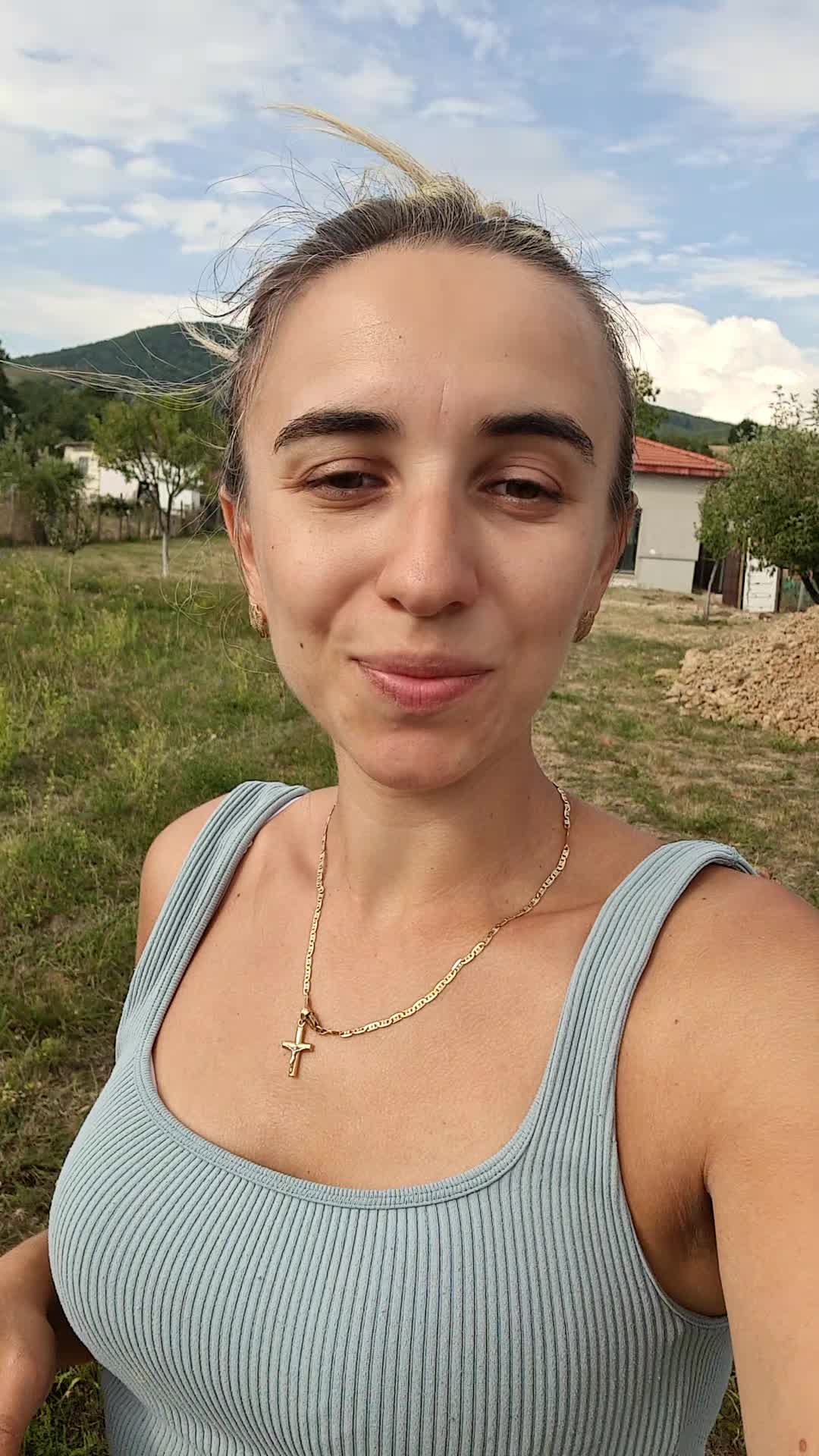 @Pop Raluca(Lingrijan)