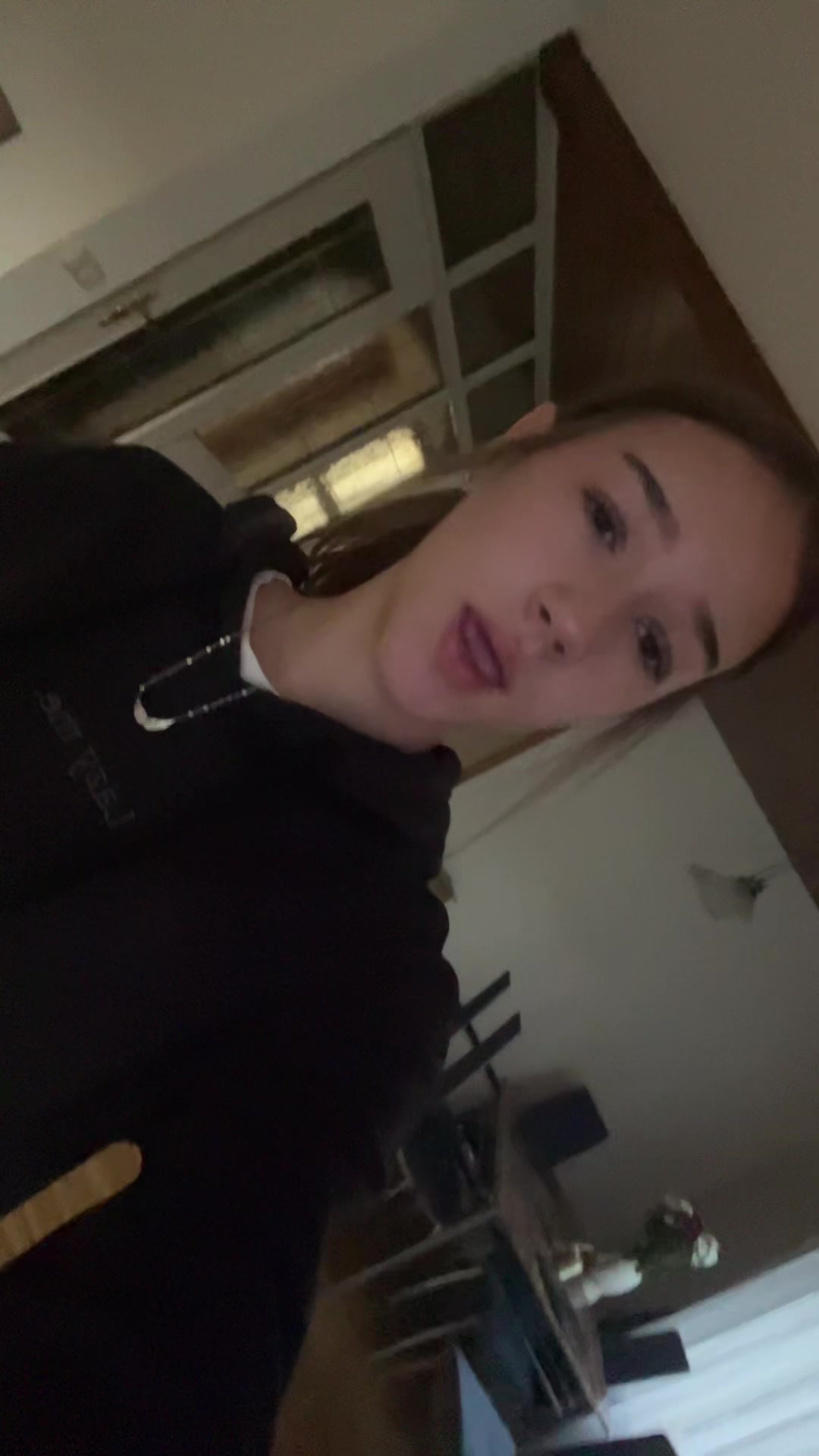@машка