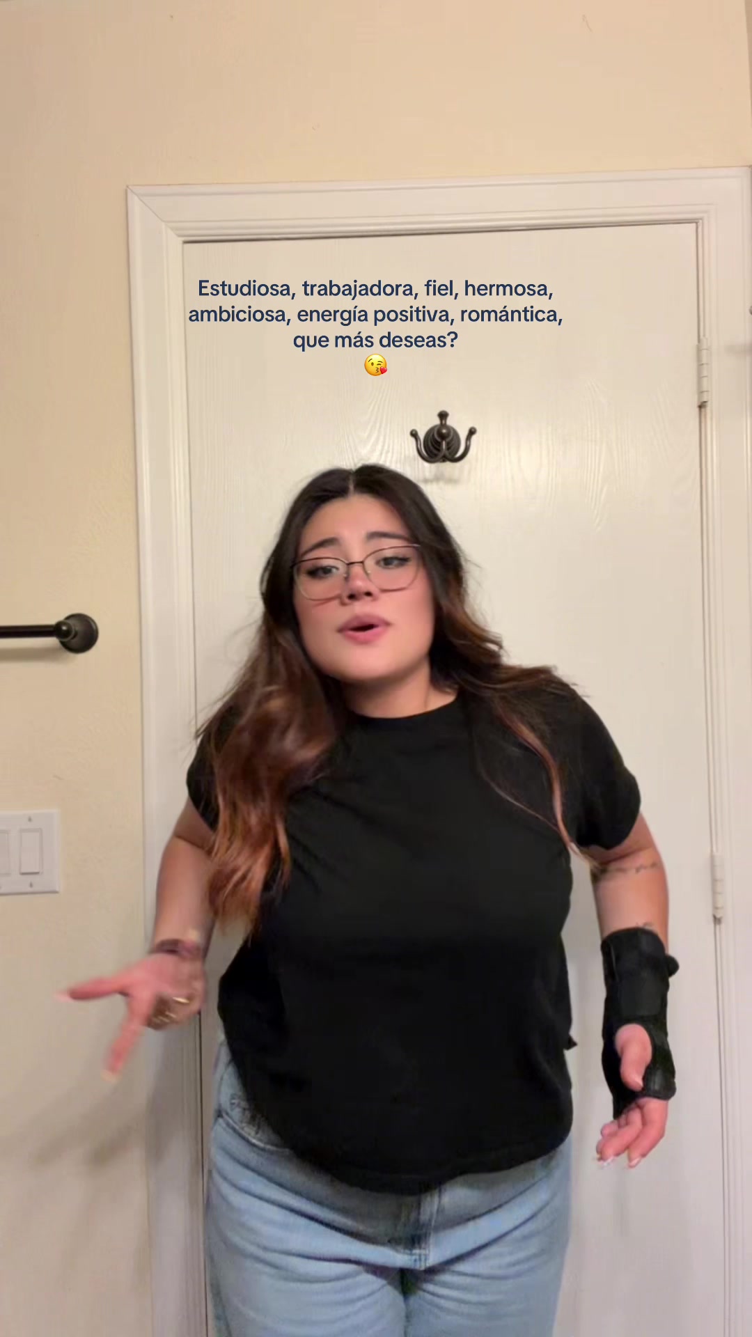 @itsdanuska